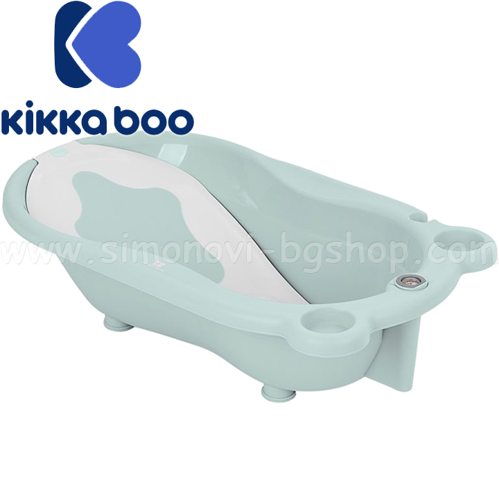 Kikka Boo   ,    Mint 31402010015