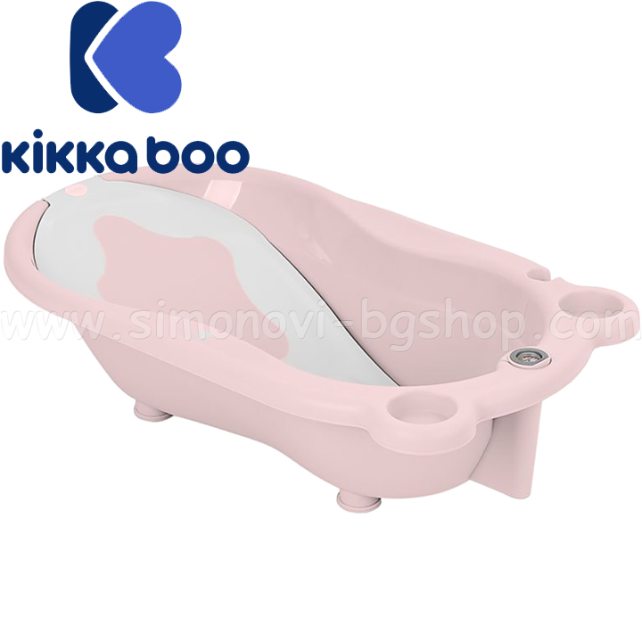 Kikka Boo   ,    Pink 31402010013