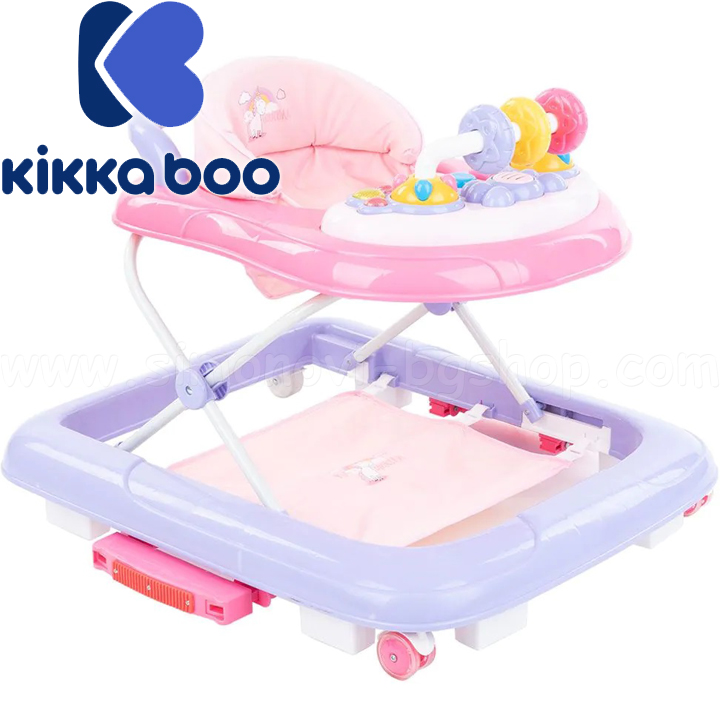 Kikka Boo  Unicorn 31005030055