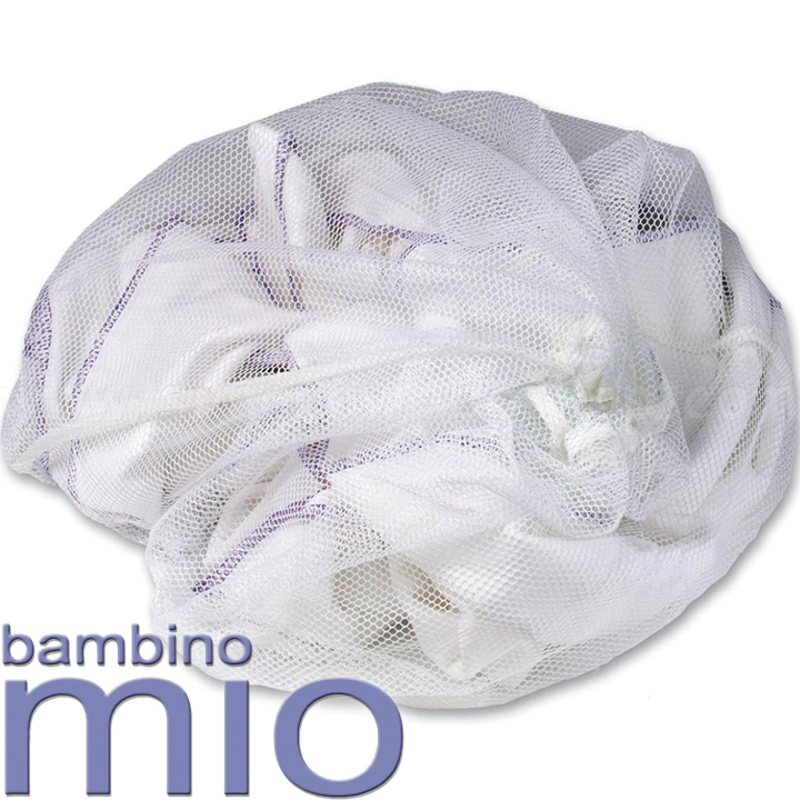 BambinoMio