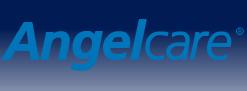 Angelcare