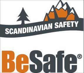 Be Safe