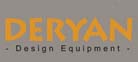 Deryan