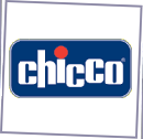 Chicco