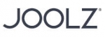 JOOLZ