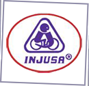 Injusa
