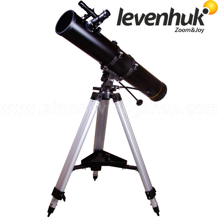 Levenhuk  Skyline Base 110S73800