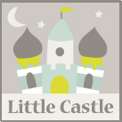 Little Castle   Baby Fehn