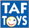 Taf Toys