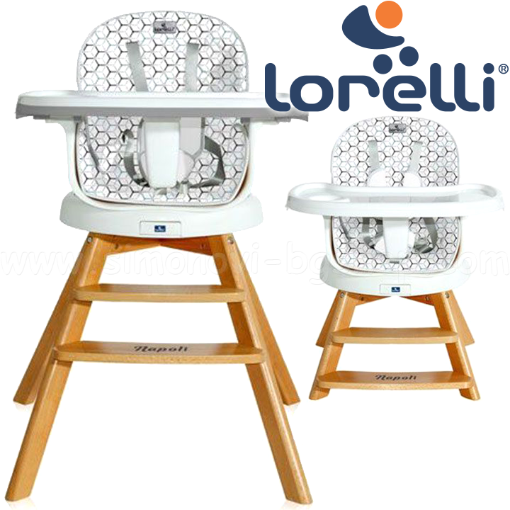 *2021 Lorelli    Napoli GREY NET1010047/2132