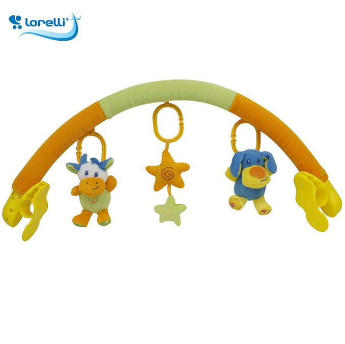 Lorelli Toys -      "" 1019059