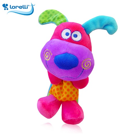 Lorelli Toys -    "" 1205-D