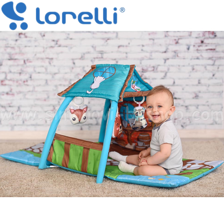 Lorelli    1030042