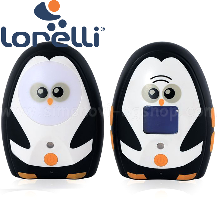 Lorelli Premium   Care & Calm 1028016