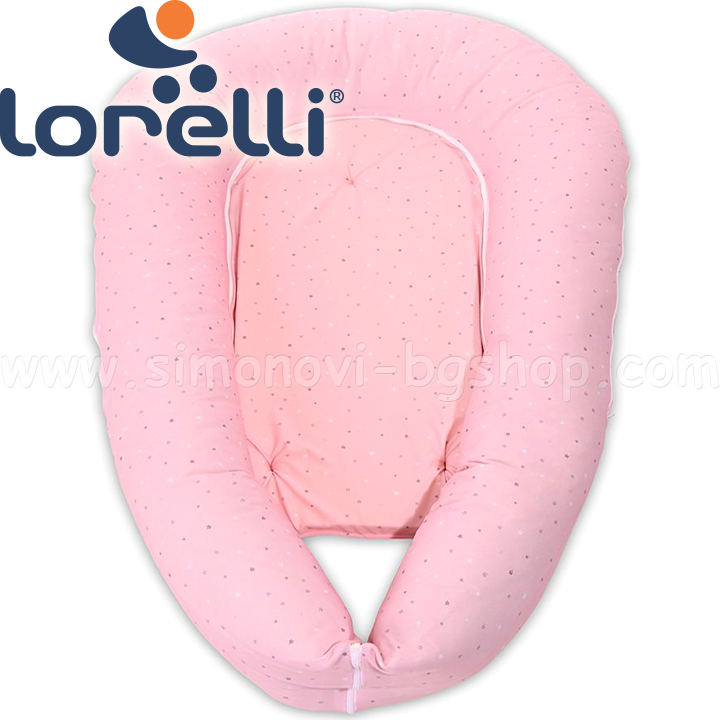 2022 Lorelli Classic  31    Pink 20030165201