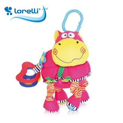 Lorelli Toys -   " " 3K3905-H