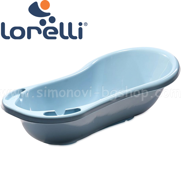 2022 Lorelli Classic     100 Nordic Blue 10130130680