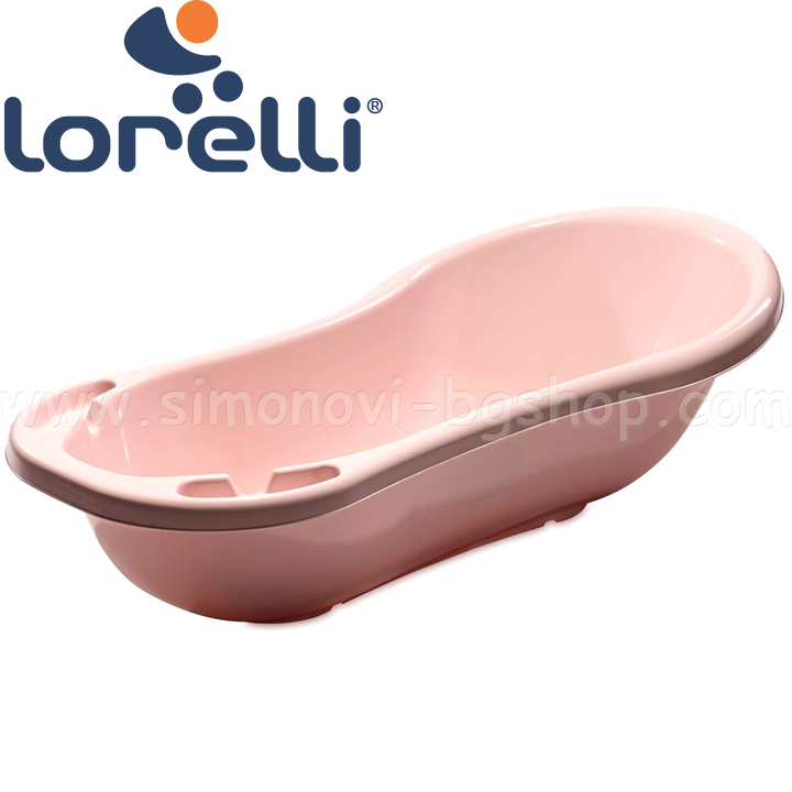 2022 Lorelli Classic     100 Nordic Pink 10130130581