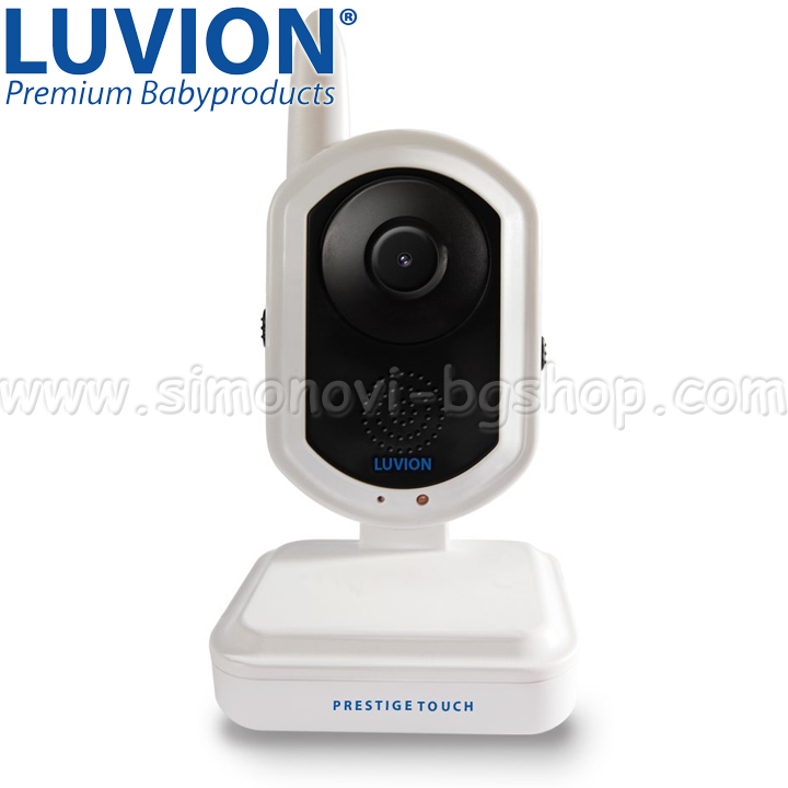 Luvion -   Luvion Prestige