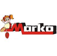 Marko