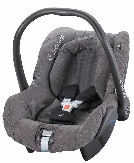 Maxi-Cosi Citi