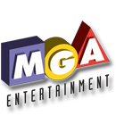 MGA Entertainment 