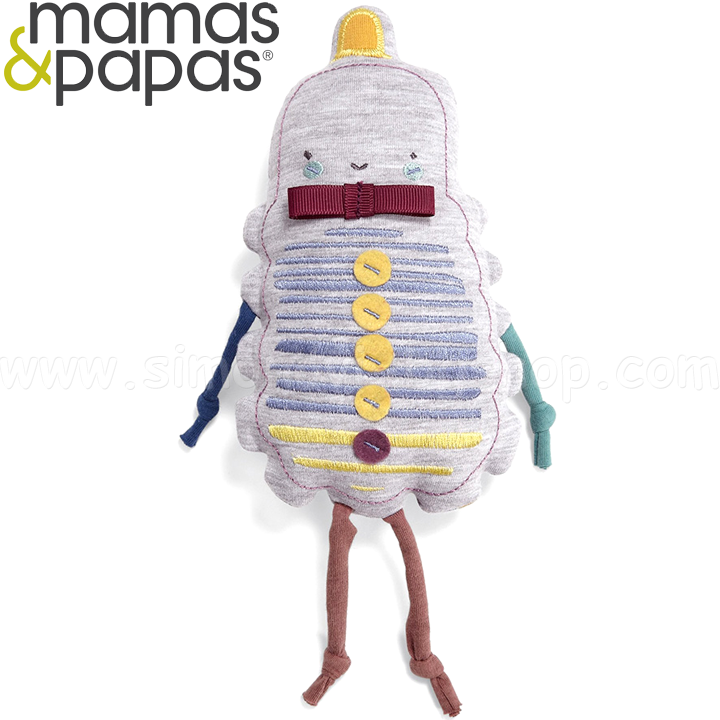 *Mamas & Papas  / Cordy 485501703