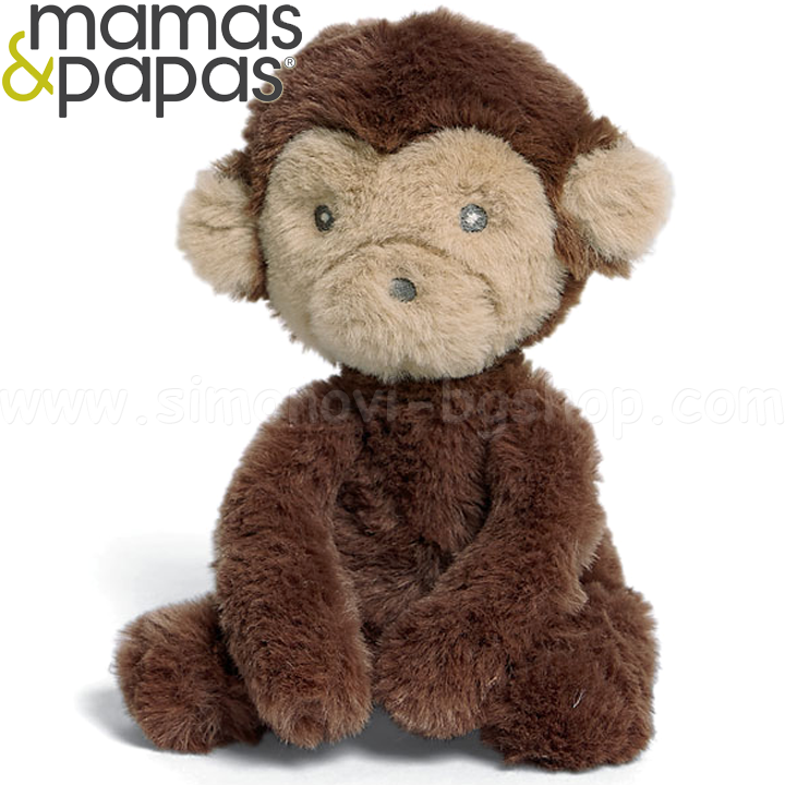 *Mamas & Papas     Monkey4855Z1106