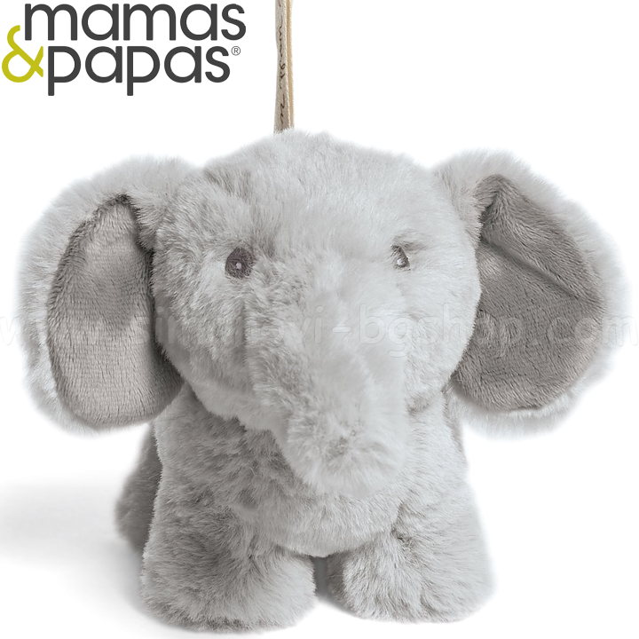 *Mamas & Papas    Elephant760992402