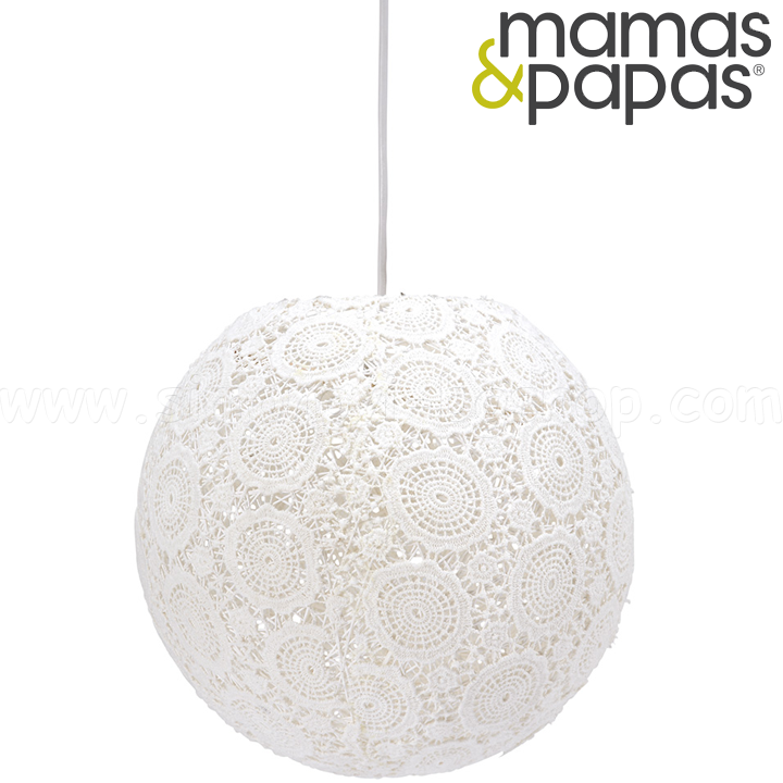 *Mamas & Papas Welcome to the World     773035000
