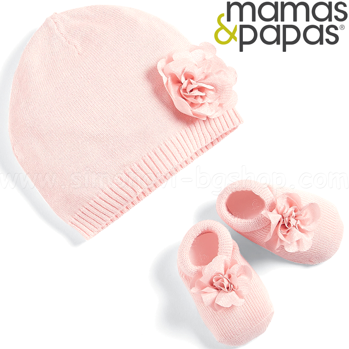 2019 Mamas & Papas Girls Плетена шапка и буйки Pink Floral S432FA1 2019 Mamas & Papas Girls Плетена шапка и буйки Pink Floral S432FA1