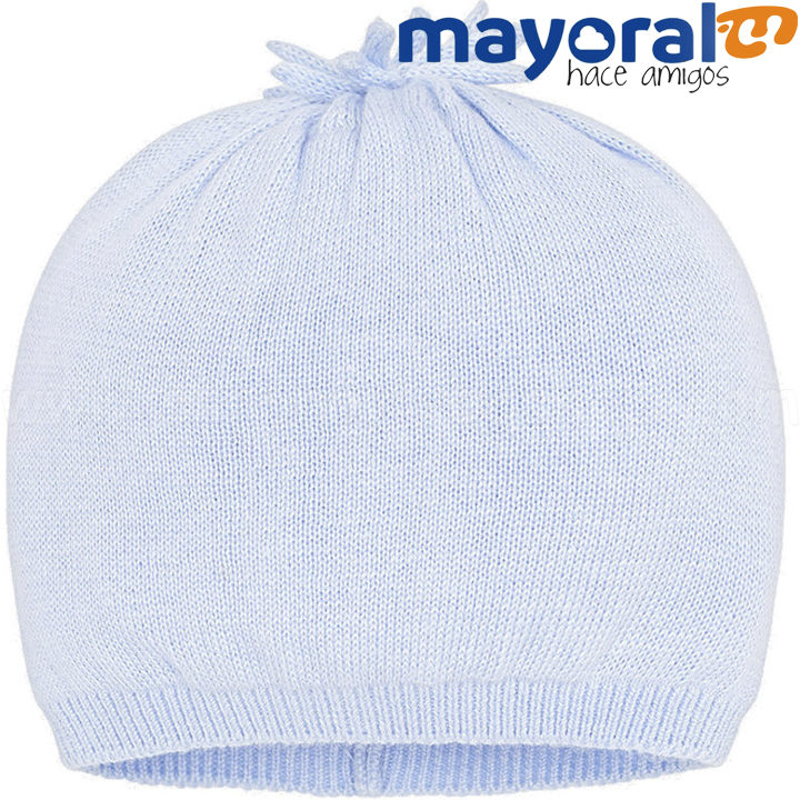 Mayoral Boys    18-09906-052 (0-12)