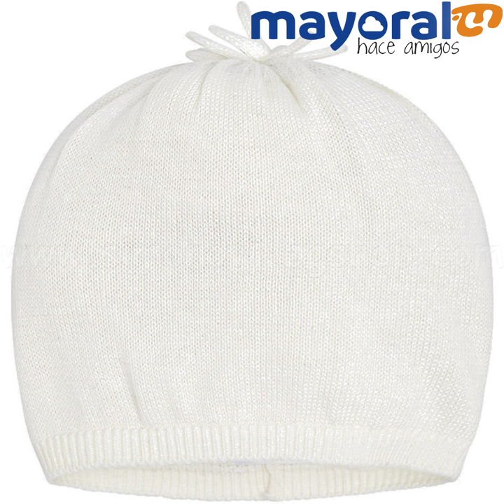 Mayoral Boys    18-09906-054 (0-12)