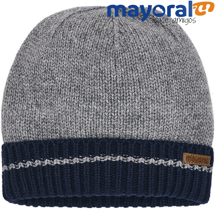 Mayoral Boys   18-10449-038 12