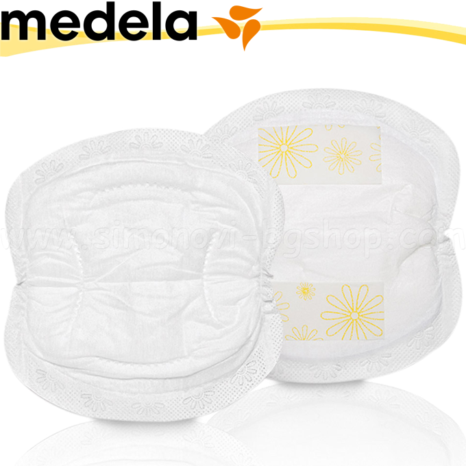 *Medela    30. 008.0306