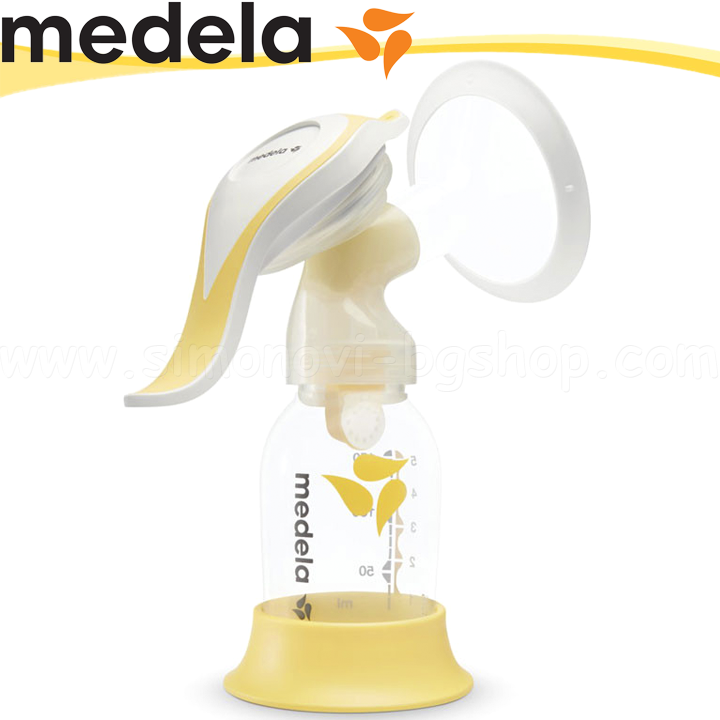 *2022 Medela     Harmony101041157