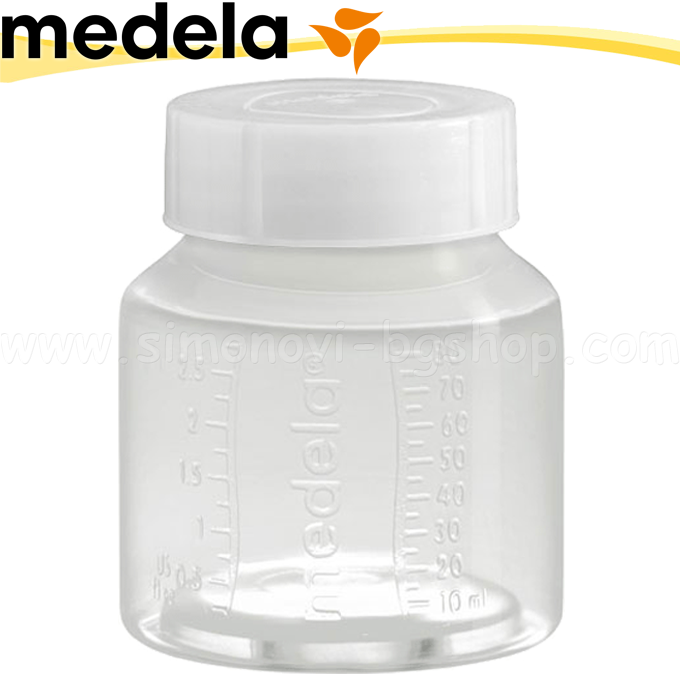 Medela -   10.  80.    