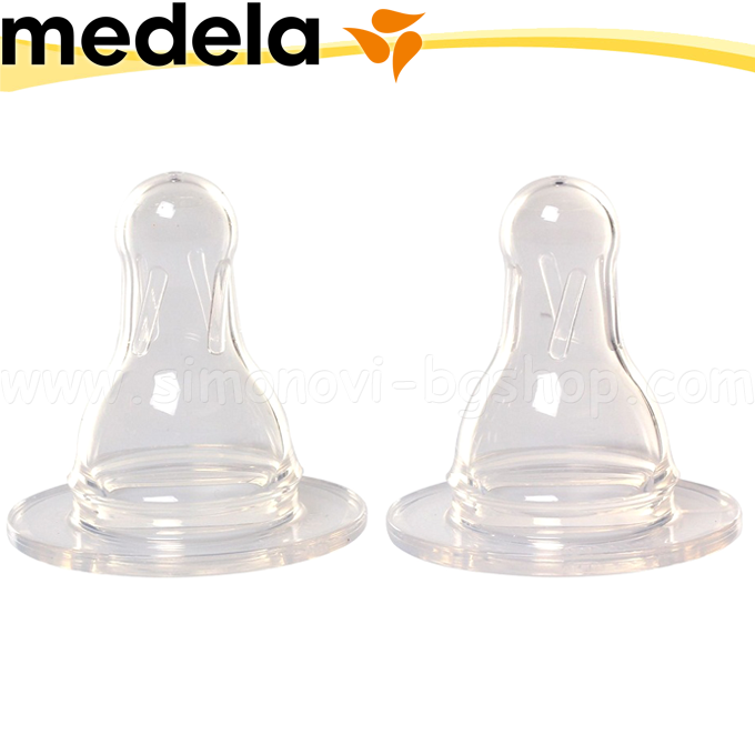 Medela -    2.   -  