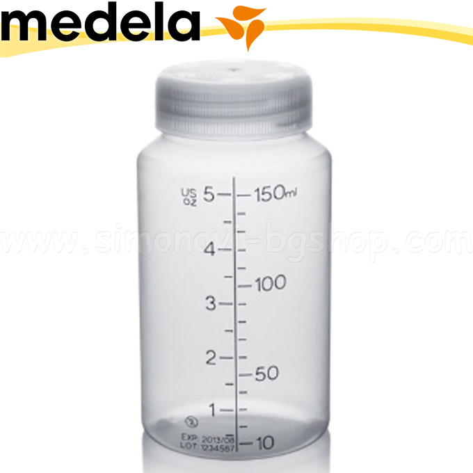 Medela -   40.  150.    