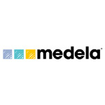Medela