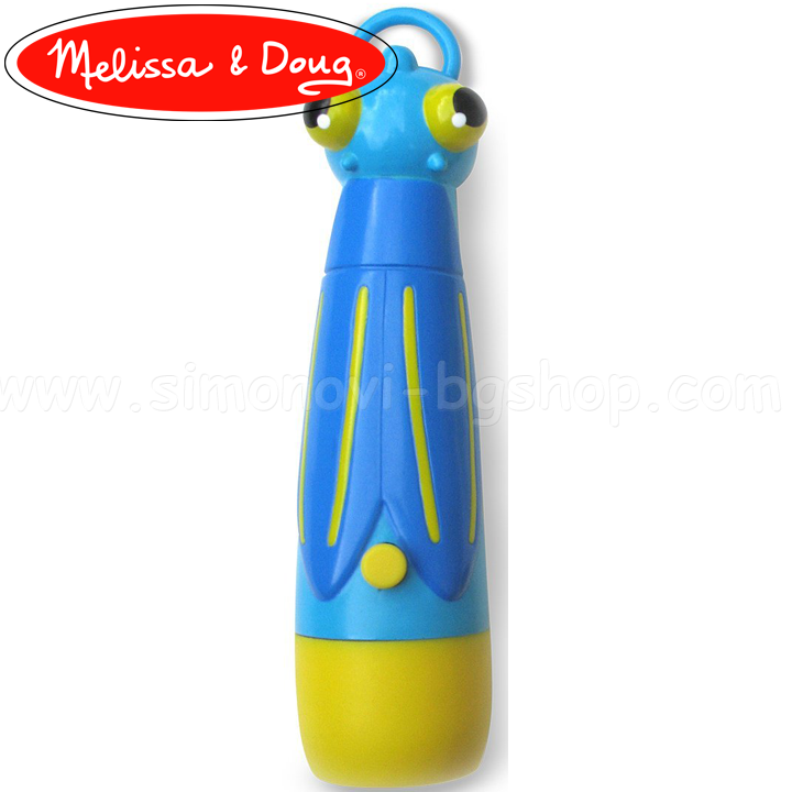 Melissa & Doug   16120