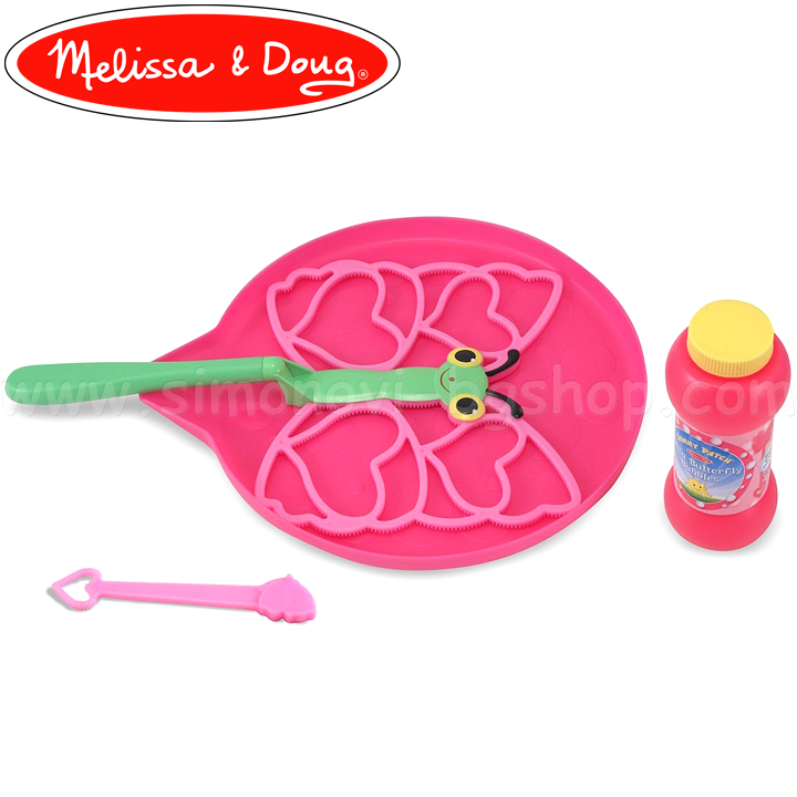 Melissa & Doug    16155