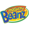 Mighty Beanz