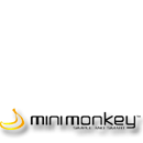 Minimonkey