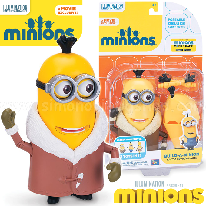 Marshalls printable coupons july 2018