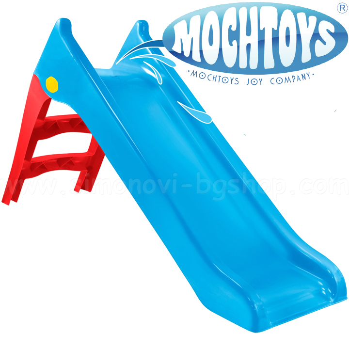 Mochtoys    140 12166