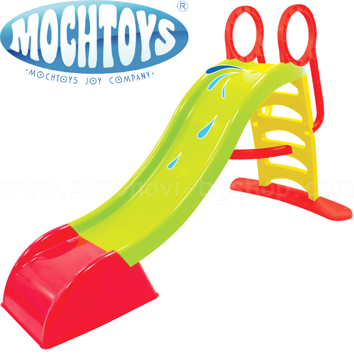 Mochtoys   180 10832