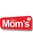 Mom's Care  