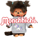 Monchhichi  