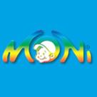 Moni,Pilsan